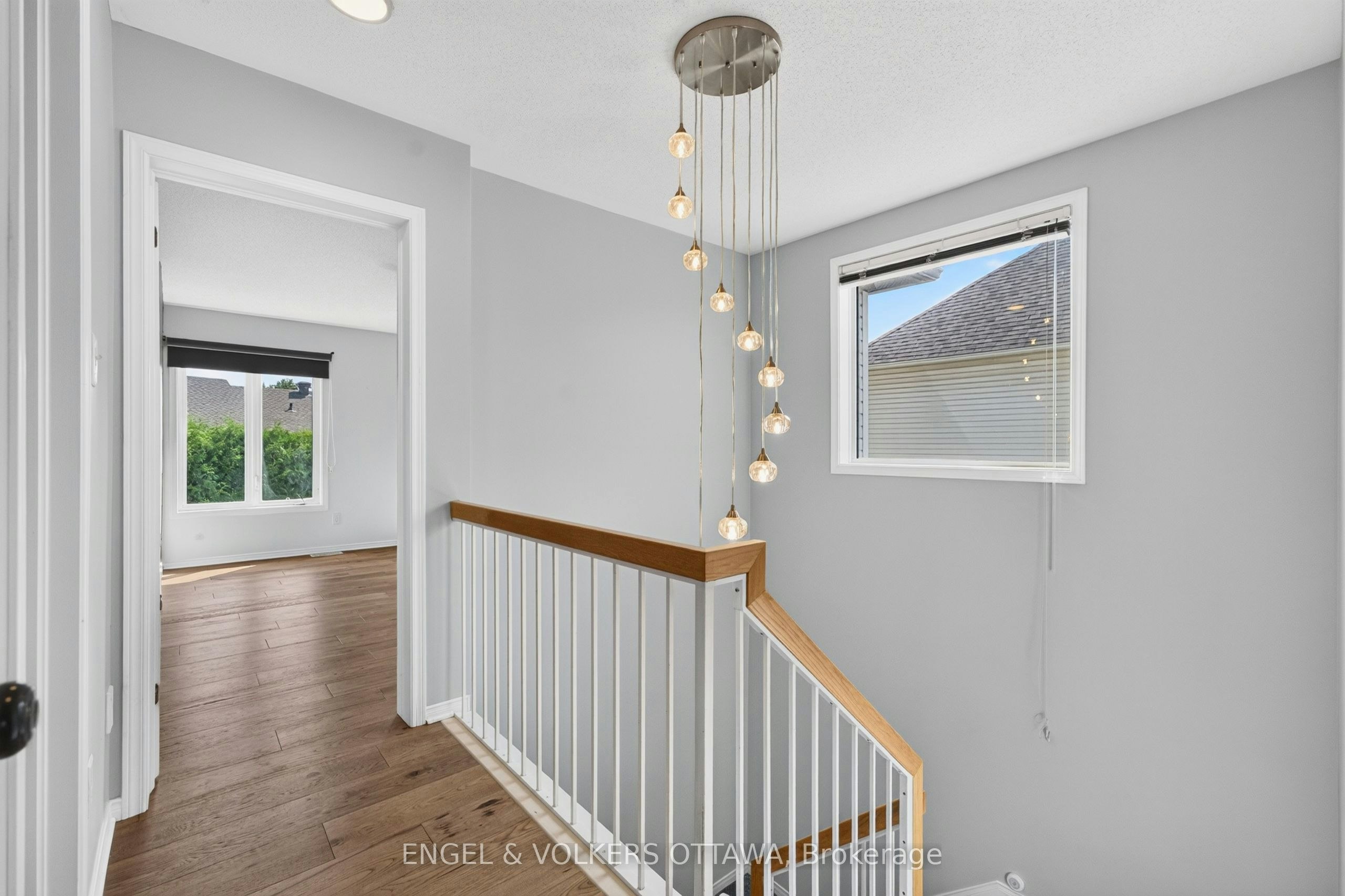 2123 Esprit Drive, Ottawa, ON, K4A 4K2 - 27