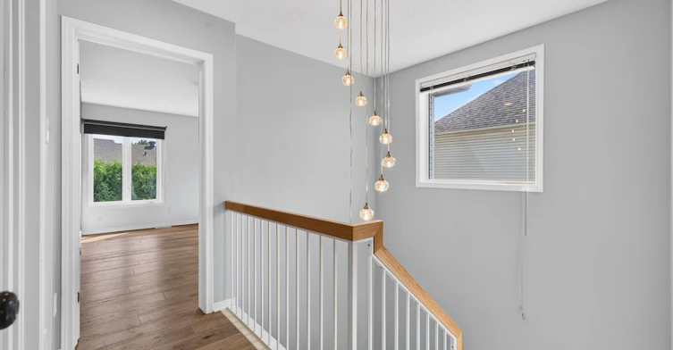 2123 Esprit Drive, Ottawa, ON, K4A 4K2 - 27