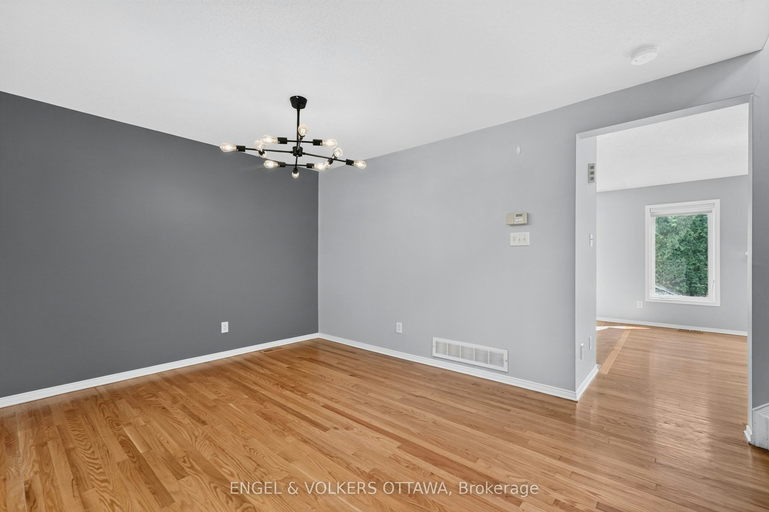 2123 Esprit Drive, Ottawa, ON, K4A 4K2 - 8