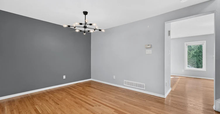 2123 Esprit Drive, Ottawa, ON, K4A 4K2 - 8