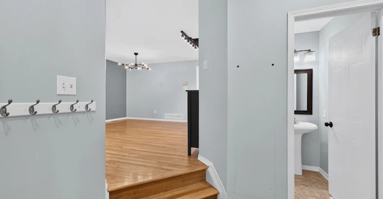 2123 Esprit Drive, Ottawa, ON, K4A 4K2 - 4