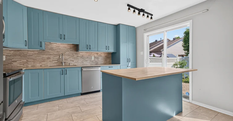 2123 Esprit Drive, Ottawa, ON, K4A 4K2 - 16
