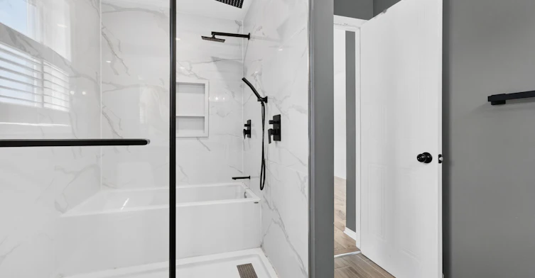 2123 Esprit Drive, Ottawa, ON, K4A 4K2 - 31
