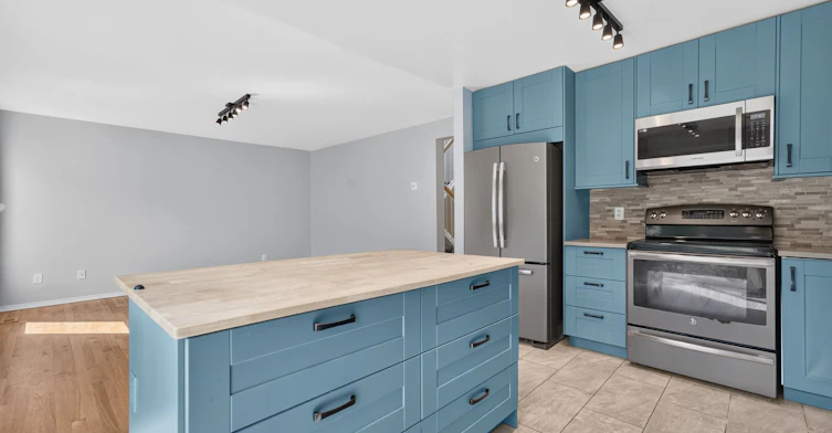 2123 Esprit Drive, Ottawa, ON, K4A 4K2 - 17