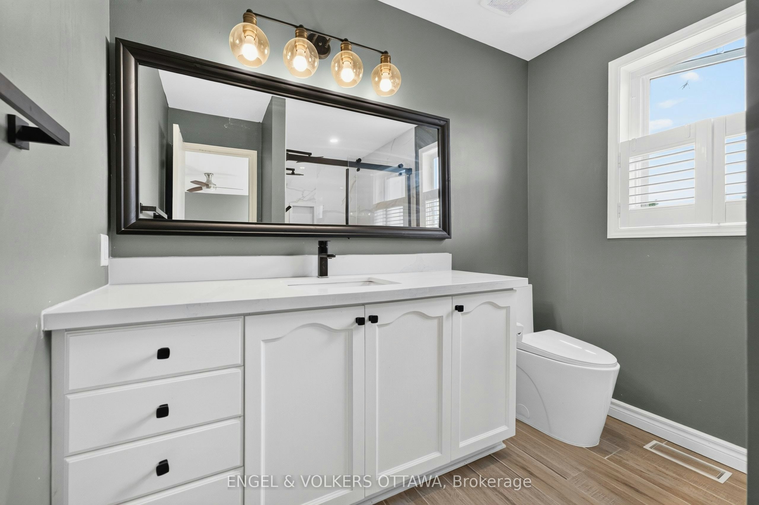 2123 Esprit Drive, Ottawa, ON, K4A 4K2 - 32