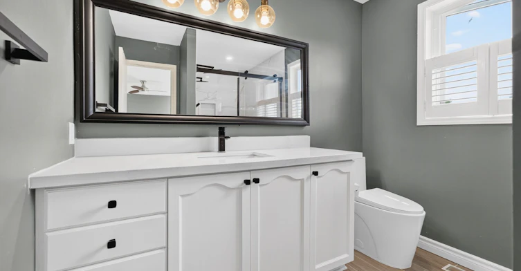 2123 Esprit Drive, Ottawa, ON, K4A 4K2 - 32