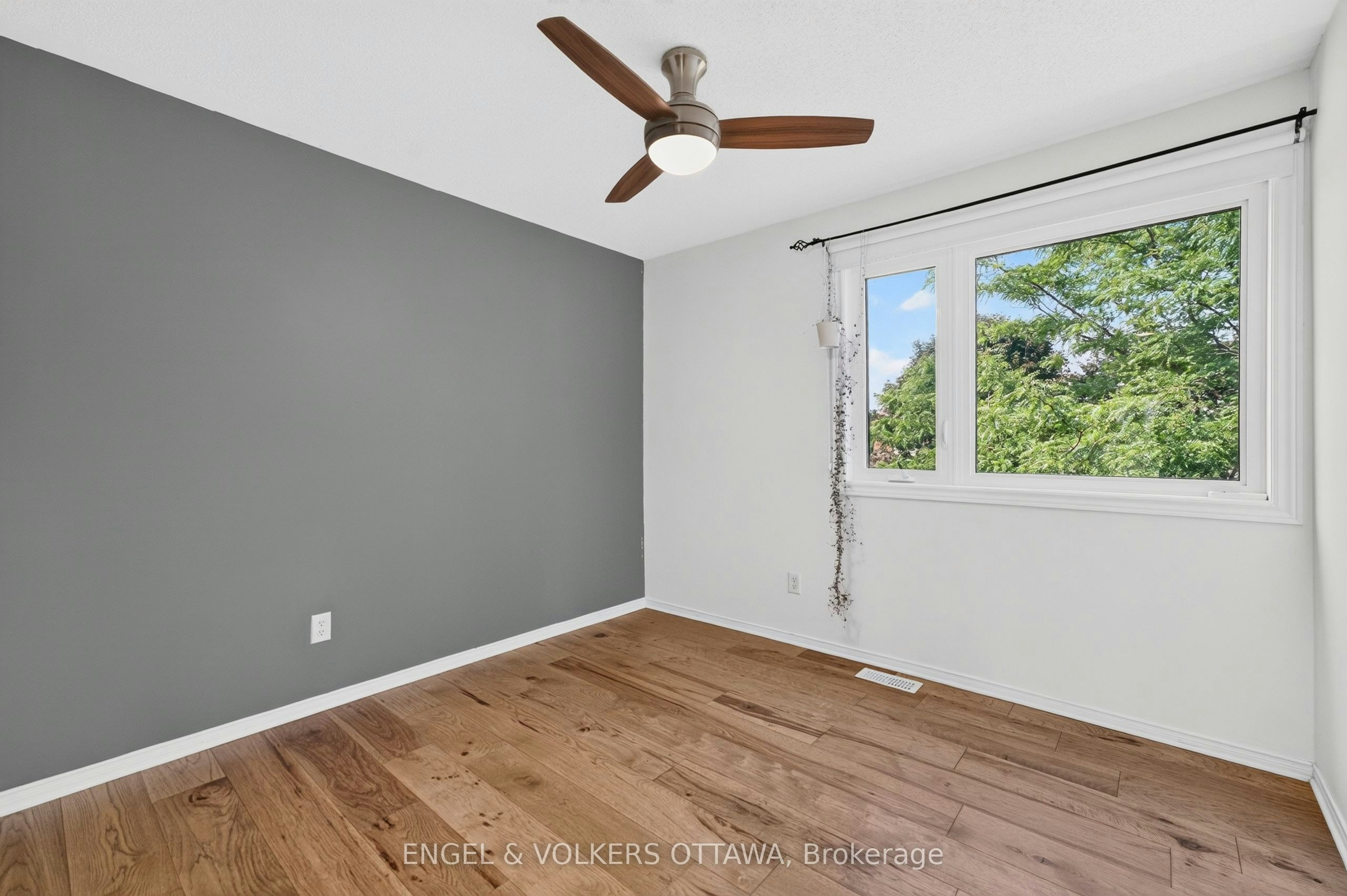 2123 Esprit Drive, Ottawa, ON, K4A 4K2 - 38