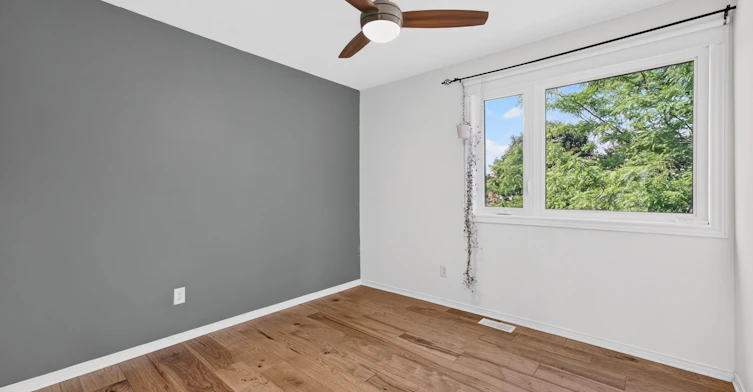 2123 Esprit Drive, Ottawa, ON, K4A 4K2 - 38