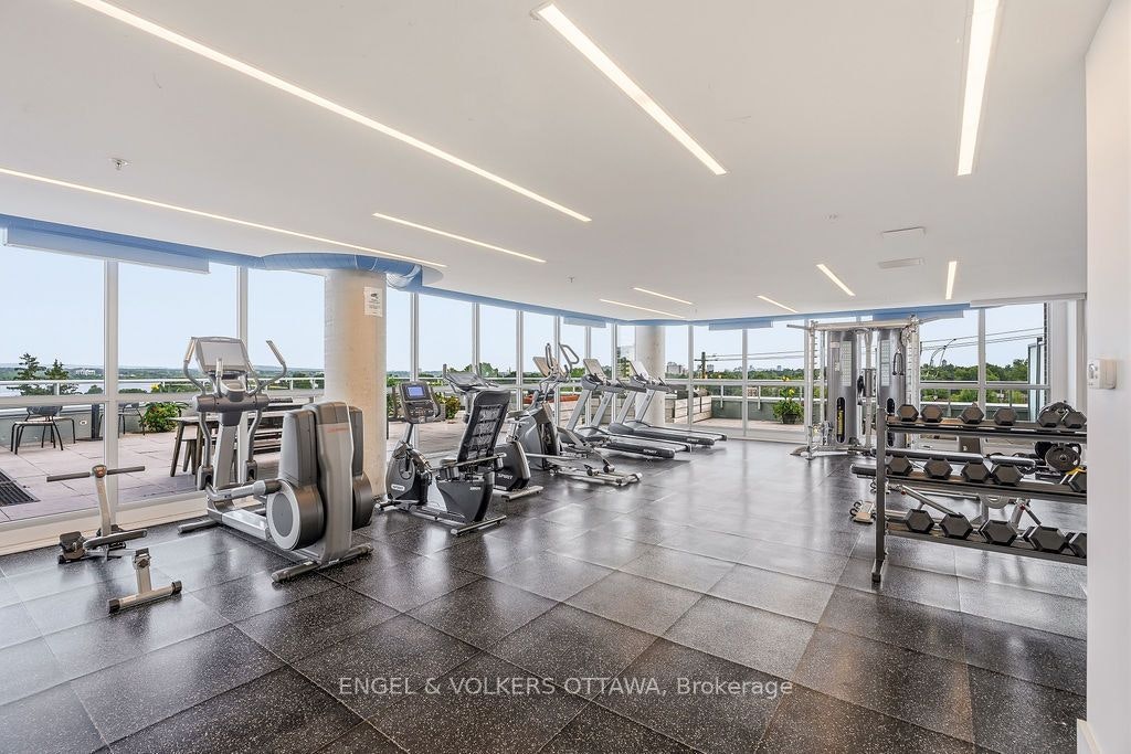 1206-929 Richmond Road, Ottawa, ON, K2B 6R1 - 25