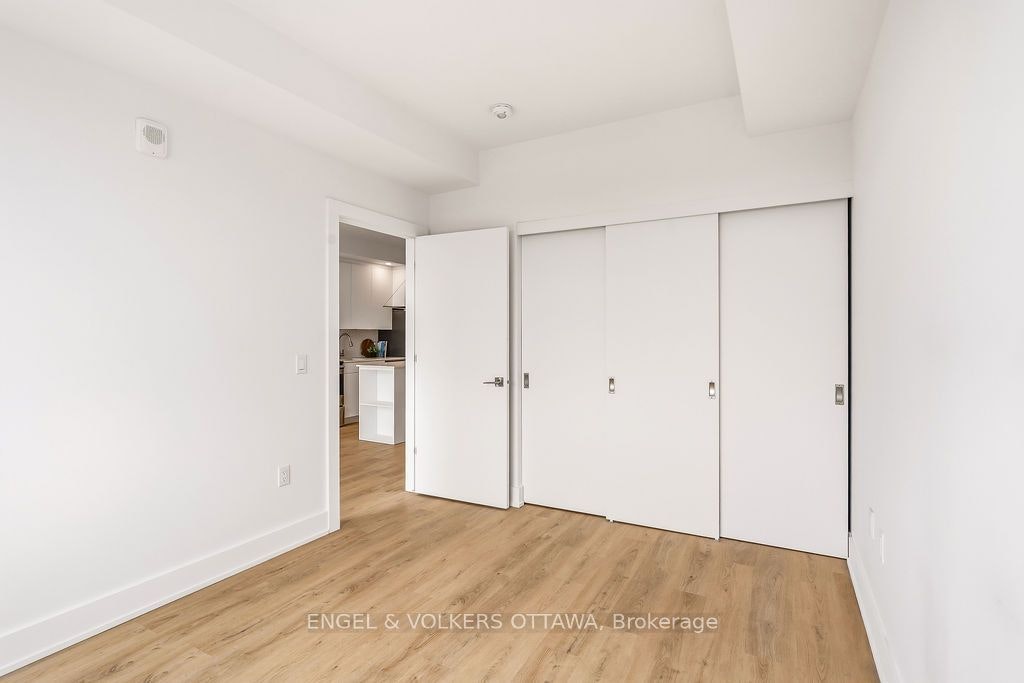 1206-929 Richmond Road, Ottawa, ON, K2B 6R1 - 13