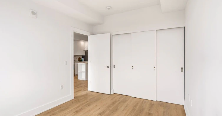 1206-929 Richmond Road, Ottawa, ON, K2B 6R1 - 13