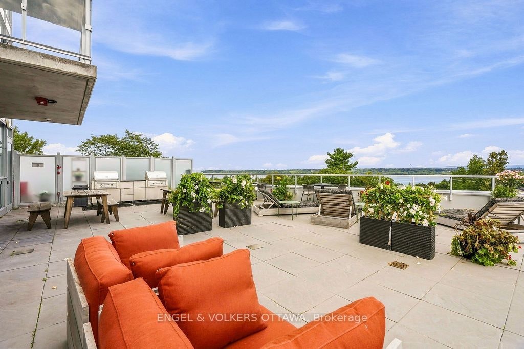 1206-929 Richmond Road, Ottawa, ON, K2B 6R1 - 27