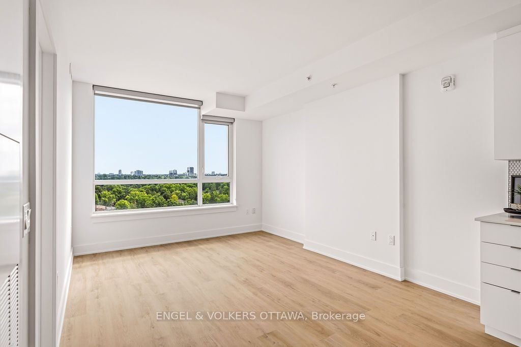 1206-929 Richmond Road, Ottawa, ON, K2B 6R1 - 9