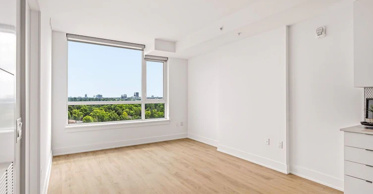1206-929 Richmond Road, Ottawa, ON, K2B 6R1 - 9