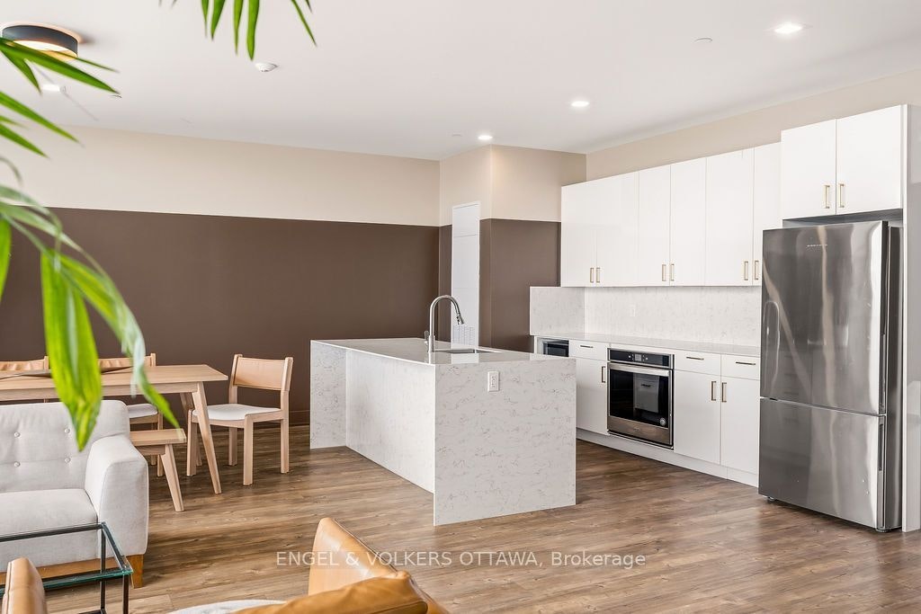 1206-929 Richmond Road, Ottawa, ON, K2B 6R1 - 22