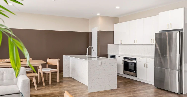 1206-929 Richmond Road, Ottawa, ON, K2B 6R1 - 22