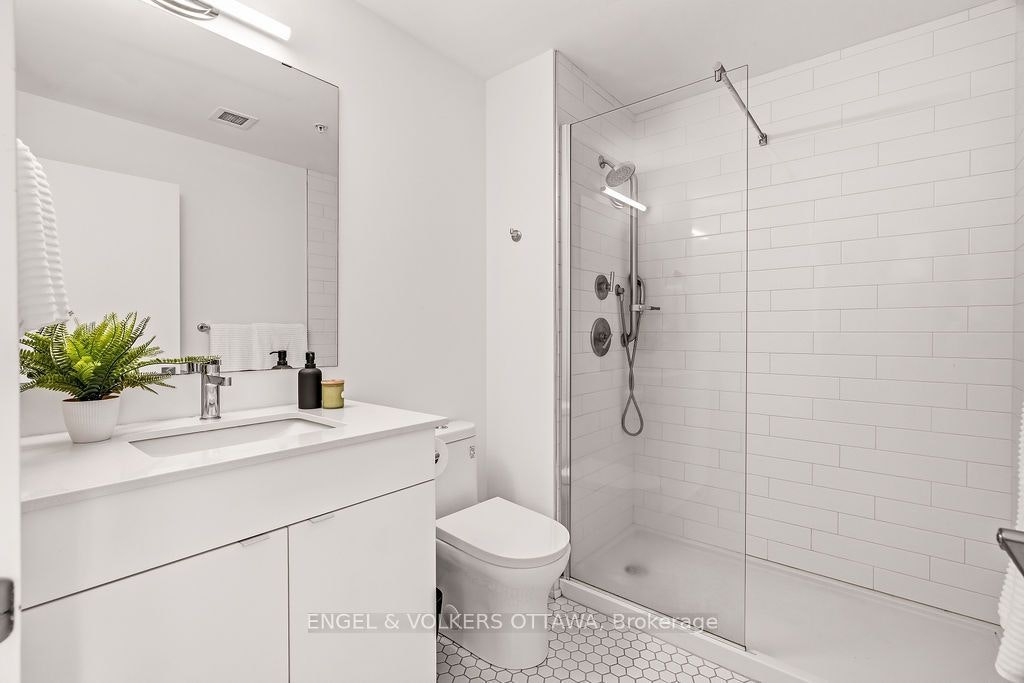 1206-929 Richmond Road, Ottawa, ON, K2B 6R1 - 16