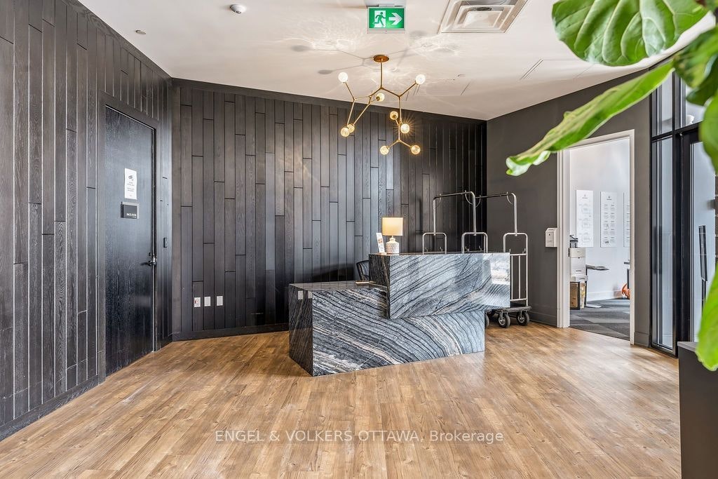 1206-929 Richmond Road, Ottawa, ON, K2B 6R1 - 33