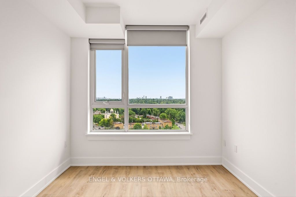 1206-929 Richmond Road, Ottawa, ON, K2B 6R1 - 12