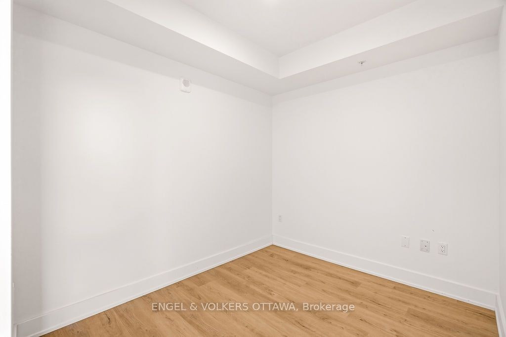 1206-929 Richmond Road, Ottawa, ON, K2B 6R1 - 15