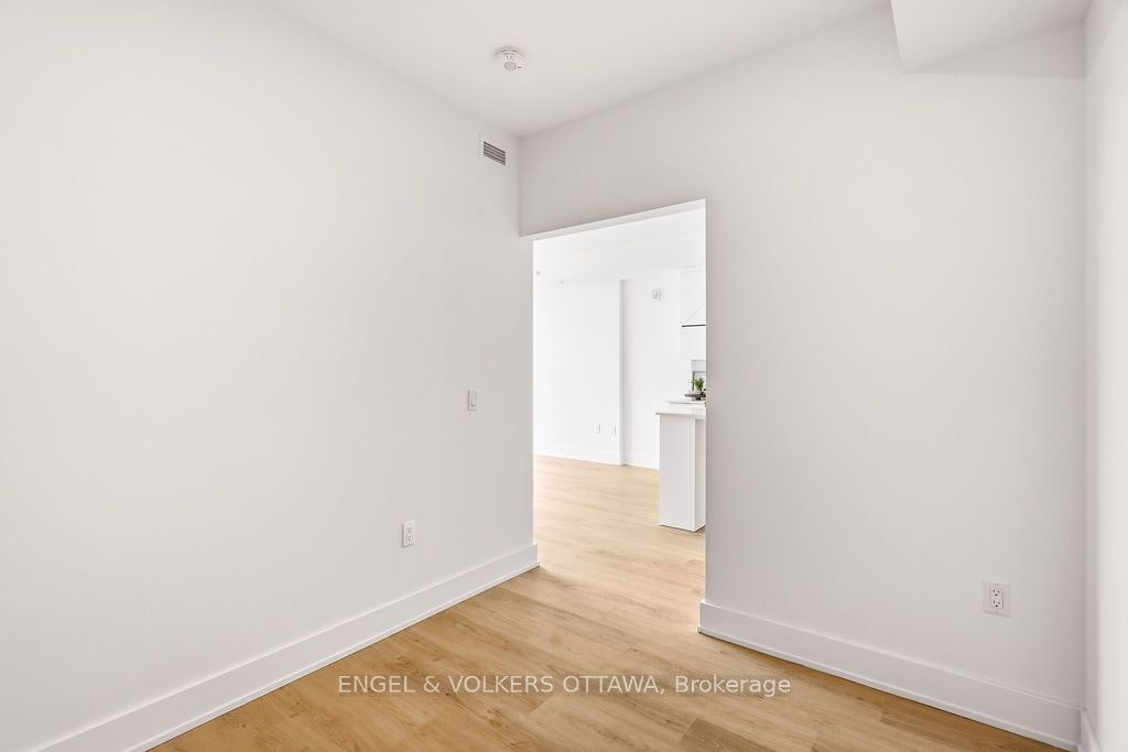 1206-929 Richmond Road, Ottawa, ON, K2B 6R1 - 14