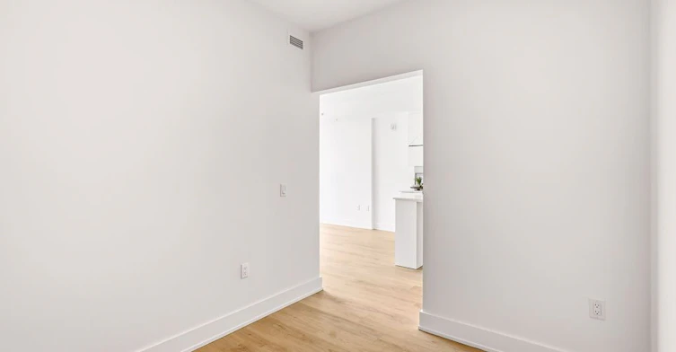 1206-929 Richmond Road, Ottawa, ON, K2B 6R1 - 14