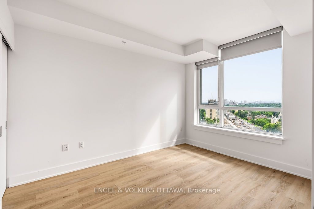 1206-929 Richmond Road, Ottawa, ON, K2B 6R1 - 11