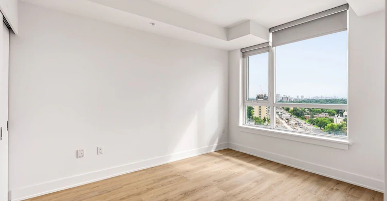 1206-929 Richmond Road, Ottawa, ON, K2B 6R1 - 11