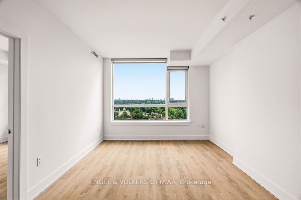 1206-929 Richmond Road, Ottawa, ON, K2B 6R1 - 10