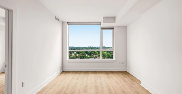 1206-929 Richmond Road, Ottawa, ON, K2B 6R1 - 10