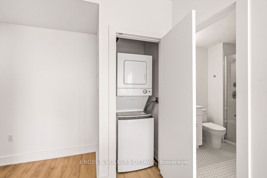 1206-929 Richmond Road, Ottawa, ON, K2B 6R1 - 17