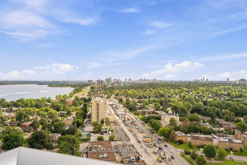 1206-929 Richmond Road, Ottawa, ON, K2B 6R1 - 19