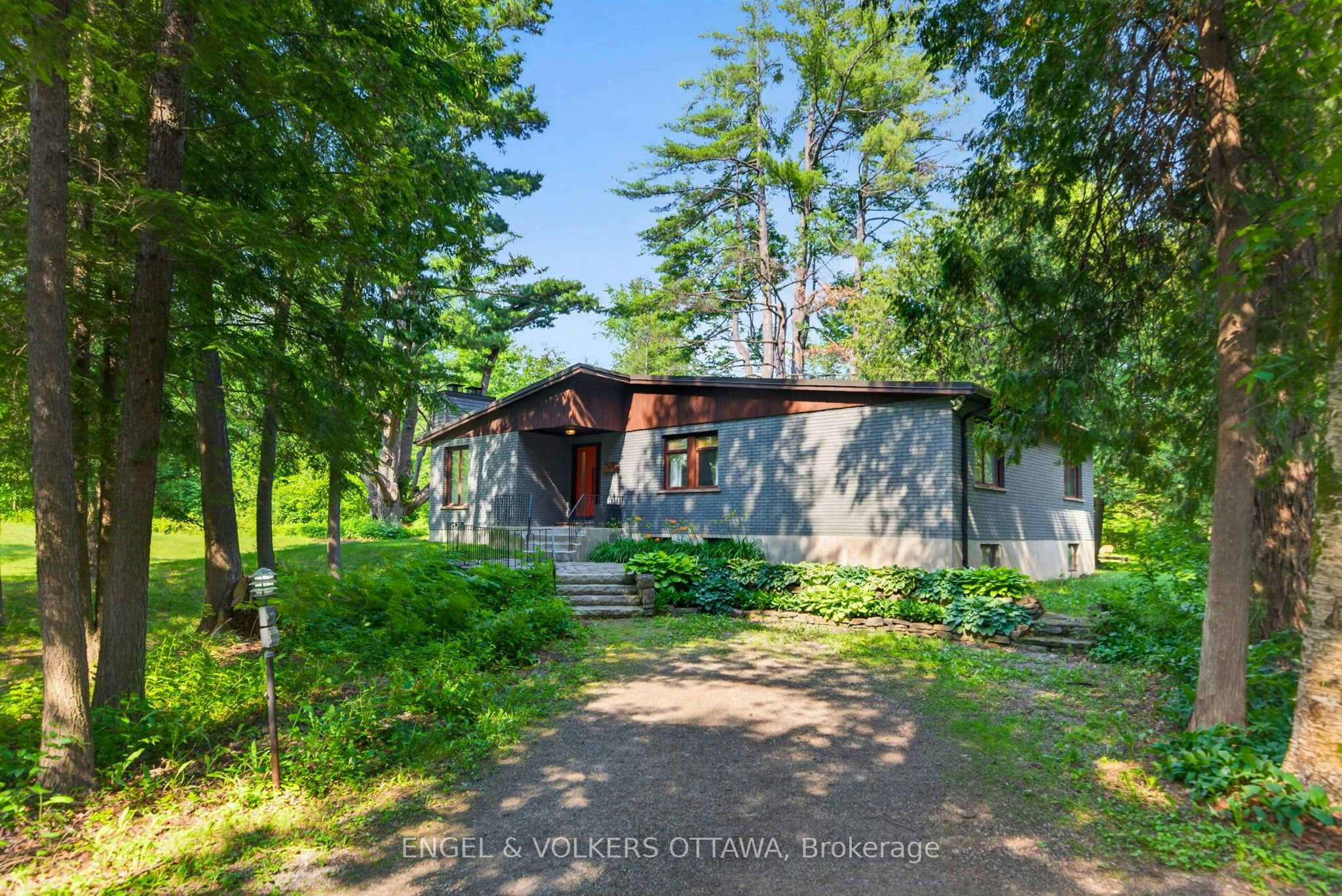 4167 Farmers Way, Ottawa, ON, K0A 1K0