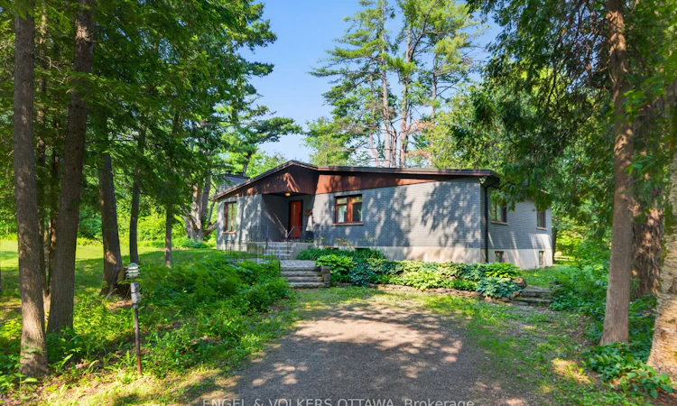 4167 Farmers Way