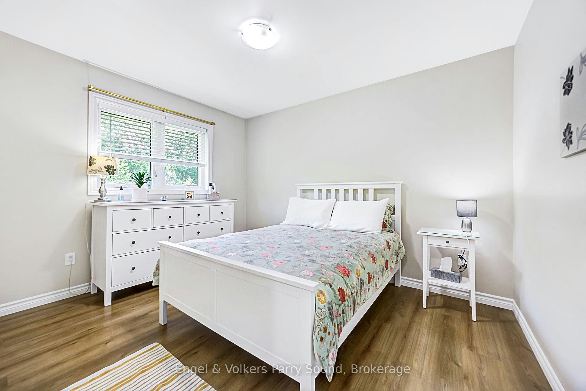 A-6 Lawrence Street, Parry Sound, ON, P2A 2E2 - 15