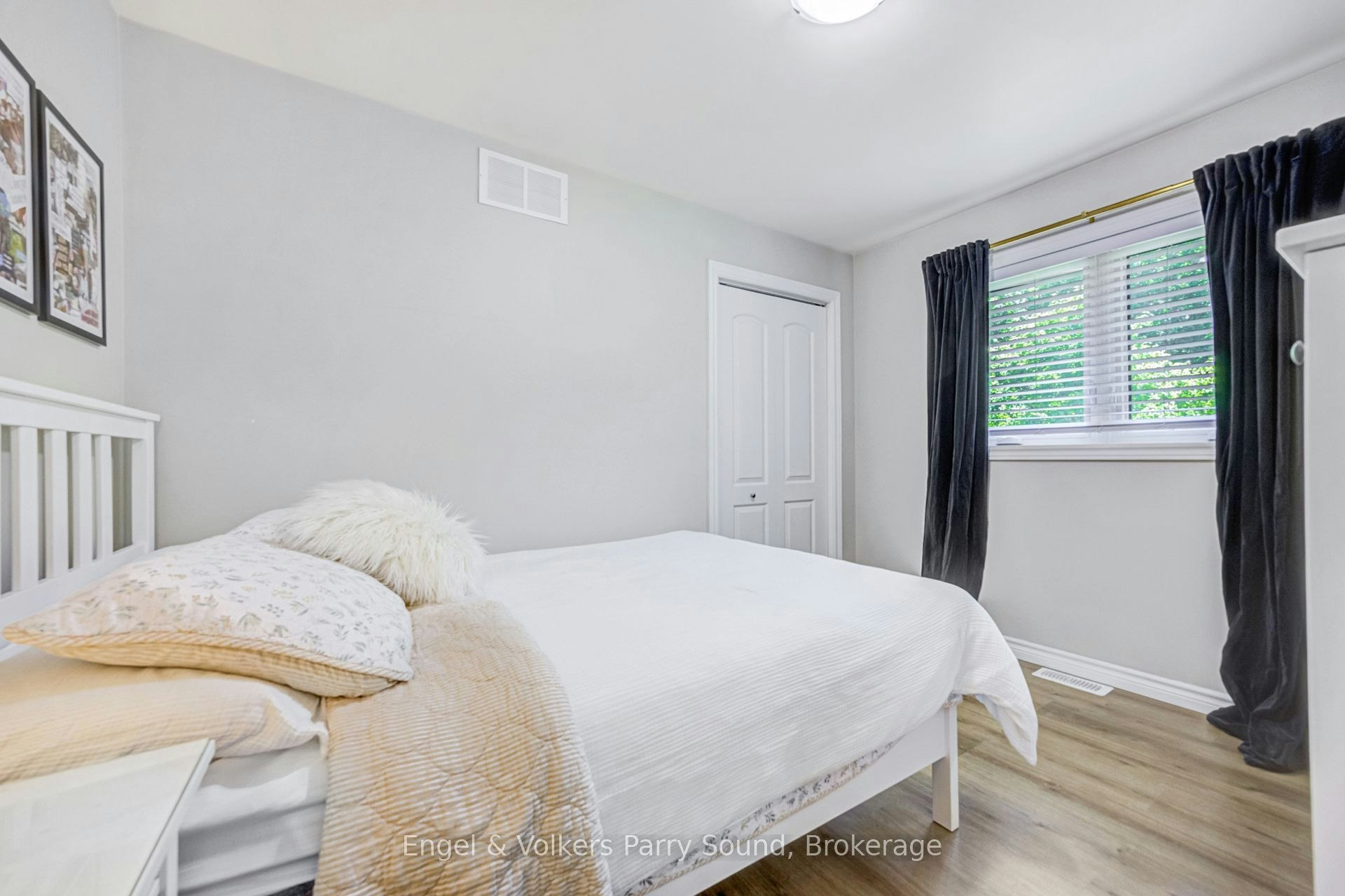 A-6 Lawrence Street, Parry Sound, ON, P2A 2E2 - 14