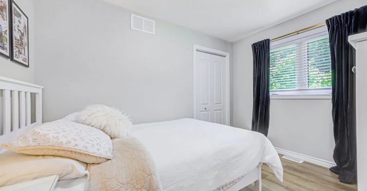 A-6 Lawrence Street, Parry Sound, ON, P2A 2E2 - 14