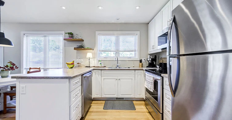 A-6 Lawrence Street, Parry Sound, ON, P2A 2E2 - 11
