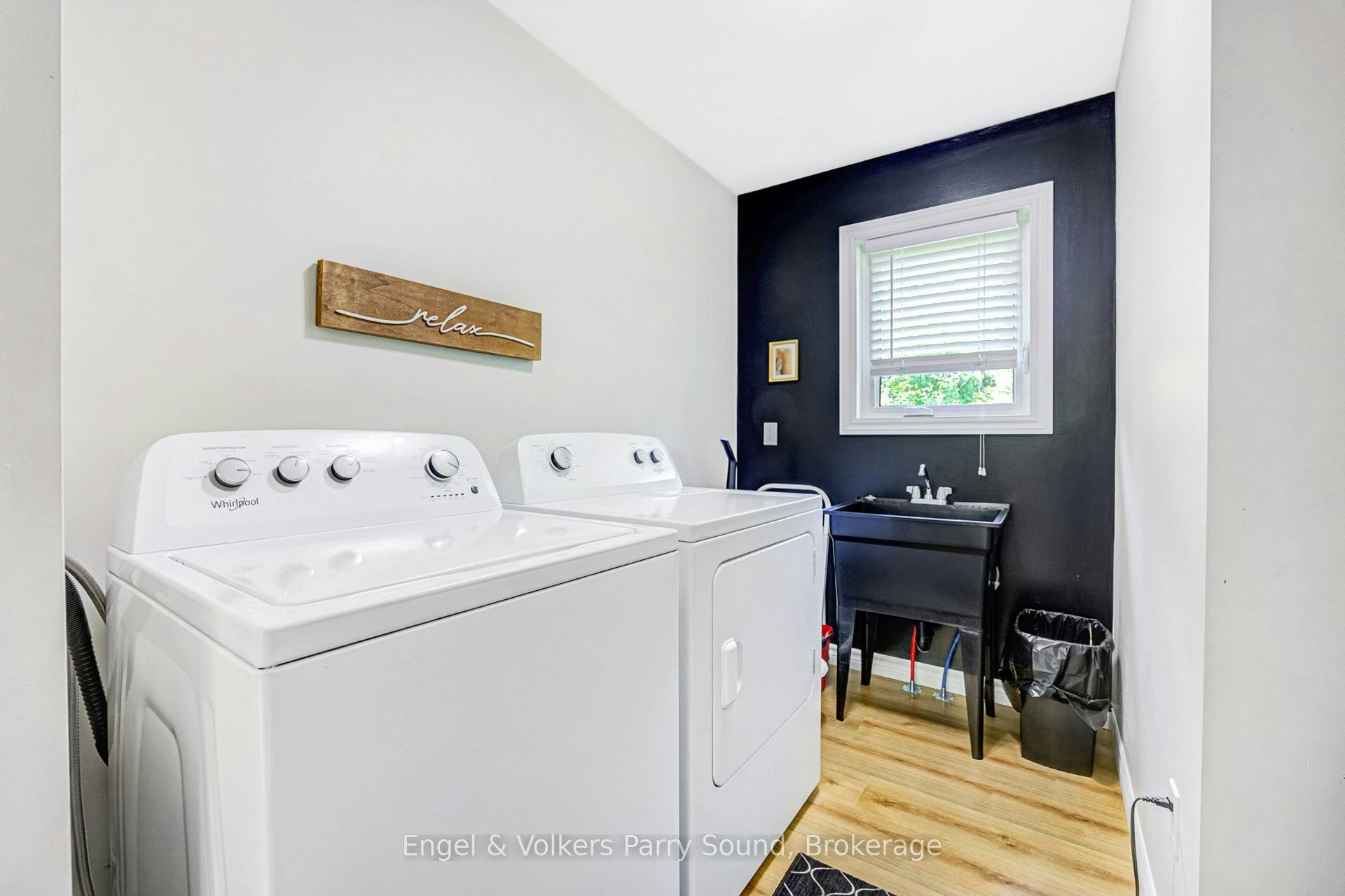 A-6 Lawrence Street, Parry Sound, ON, P2A 2E2 - 12