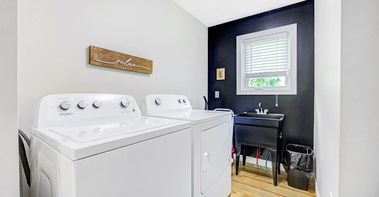 A-6 Lawrence Street, Parry Sound, ON, P2A 2E2 - 12