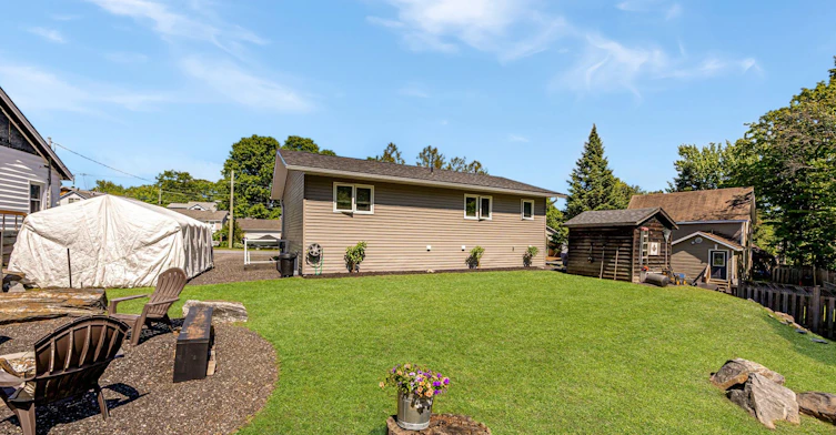 A-6 Lawrence Street, Parry Sound, ON, P2A 2E2 - 17