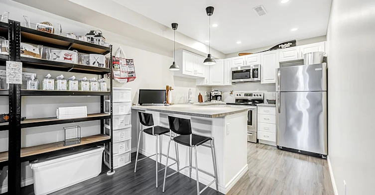 B-6 Lawrence Street, Parry Sound, ON, P2A 2E2 - 10