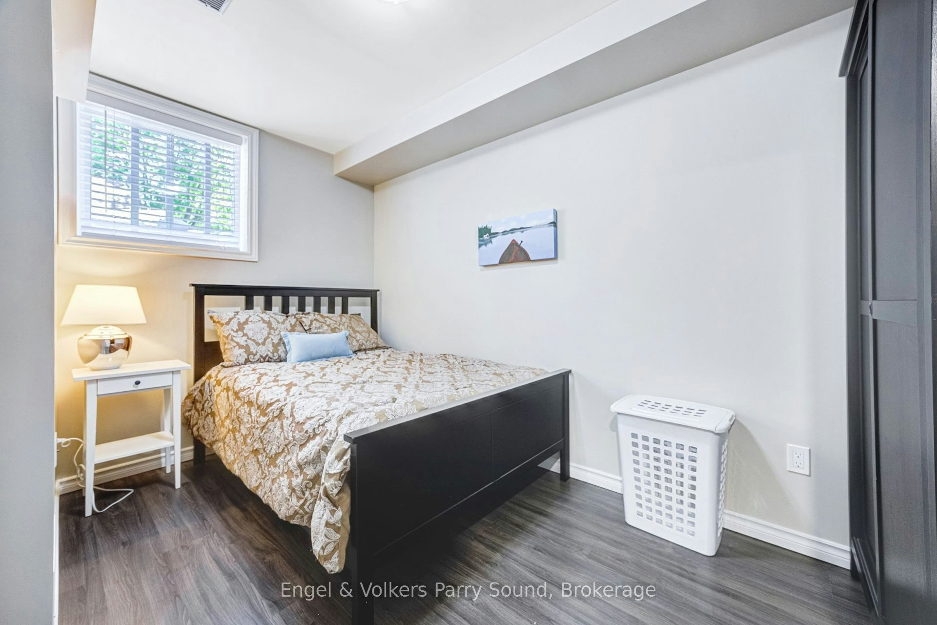 B-6 Lawrence Street, Parry Sound, ON, P2A 2E2 - 15