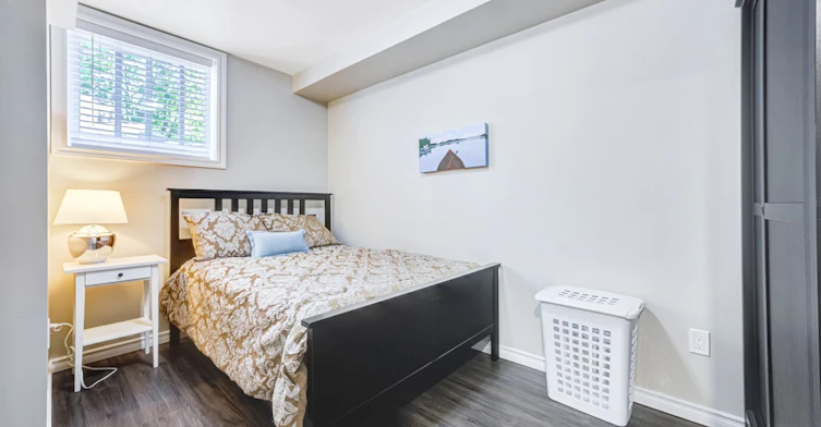 B-6 Lawrence Street, Parry Sound, ON, P2A 2E2 - 15