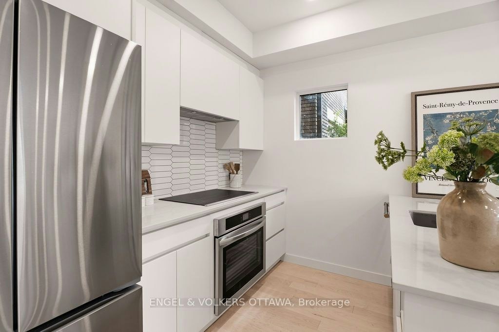 B-47 Fairmont Avenue, Ottawa, ON, K1Y 1X4 - 6