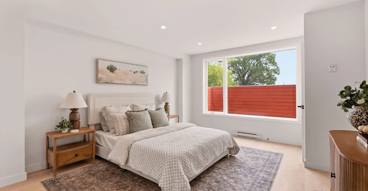 B-47 Fairmont Avenue, Ottawa, ON, K1Y 1X4 - 26