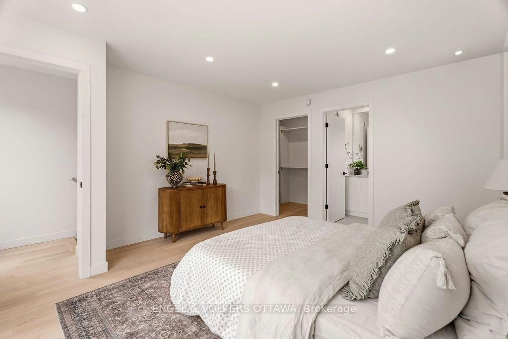 B-47 Fairmont Avenue, Ottawa, ON, K1Y 1X4 - 25