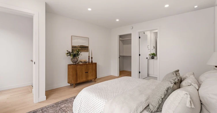 B-47 Fairmont Avenue, Ottawa, ON, K1Y 1X4 - 25