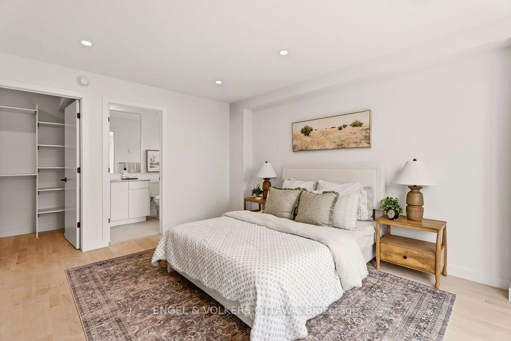 B-47 Fairmont Avenue, Ottawa, ON, K1Y 1X4 - 24