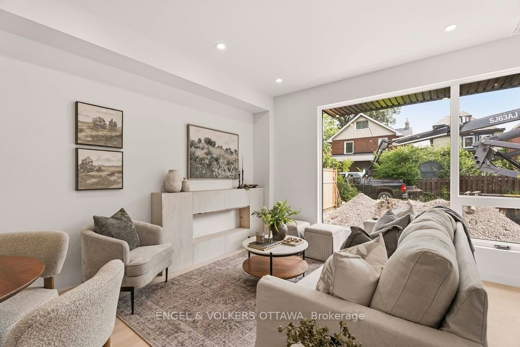 B-47 Fairmont Avenue, Ottawa, ON, K1Y 1X4 - 10